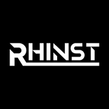 Rhinst